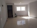 edificio-con-2-viviendas-duplex-small-6