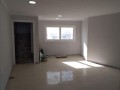 edificio-con-2-viviendas-duplex-small-5