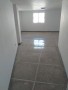 edificio-con-2-viviendas-duplex-small-2