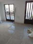 edificio-con-2-viviendas-duplex-small-1