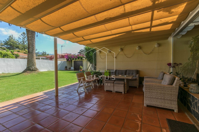 casa-o-chalet-independiente-en-venta-en-campo-de-golf-agua-garcia-juan-fernandez-big-8