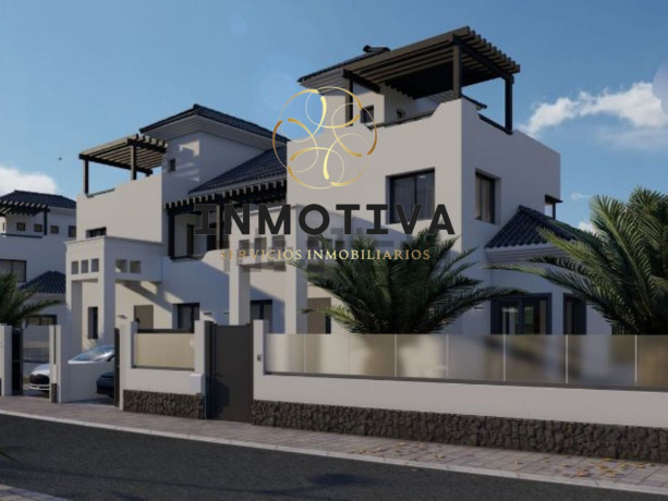 casa-o-chalet-independiente-en-venta-en-calle-los-cardones-1-big-10