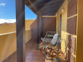 duplex-en-venta-en-las-caletillas-punta-larga-small-5