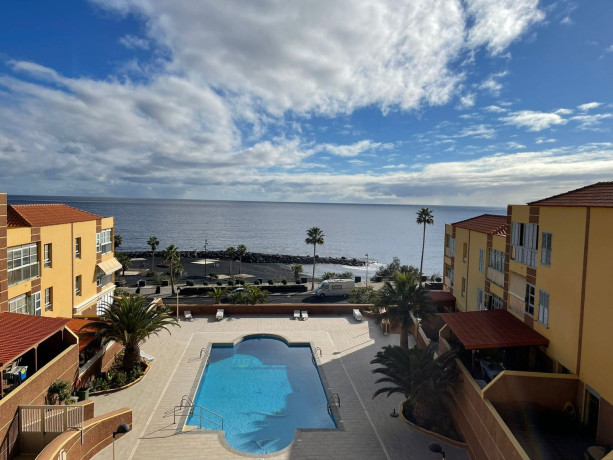 duplex-en-venta-en-las-caletillas-punta-larga-ref-dlv-235-big-0