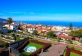 la-orotava-small-7