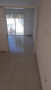 estudio-en-venta-en-calle-italia-6-small-6