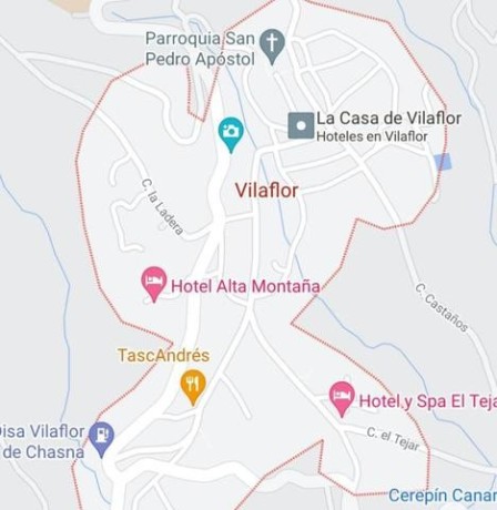 vilaflor-big-9