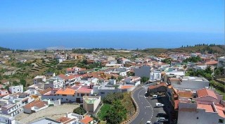 Vilaflor