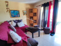 piso-en-venta-en-playa-paraiso-small-4