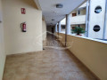 piso-en-venta-en-playa-paraiso-small-23