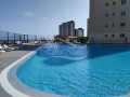 piso-en-venta-en-playa-paraiso-small-27