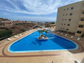 piso-en-venta-en-playa-paraiso-small-13