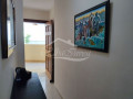 piso-en-venta-en-playa-paraiso-small-12