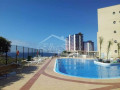 piso-en-venta-en-playa-paraiso-small-14