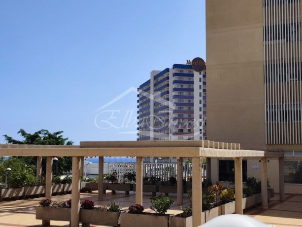 piso-en-venta-en-playa-paraiso-big-24