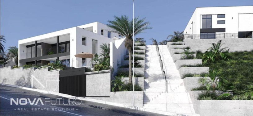 casa-o-chalet-independiente-en-venta-en-avenida-europa-big-4