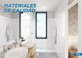 los-realejos-small-28