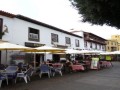 puerto-de-la-cruz-small-0