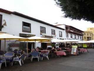 Puerto de la Cruz (ref. 480401254)