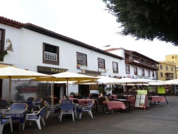 puerto-de-la-cruz-big-1