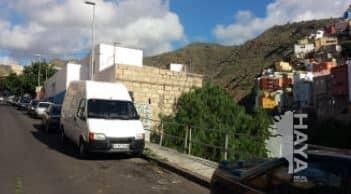 santa-cruz-de-tenerife-capital-enriqu-big-1