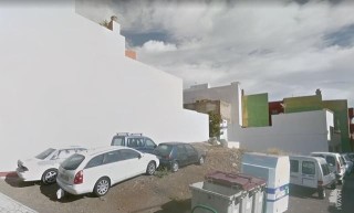 Santa Cruz de Tenerife Capital - CALLE  (ref. 480454384)