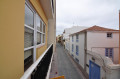 chalet-pareado-en-venta-en-guia-de-isora-small-22