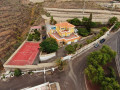 casa-o-chalet-independiente-en-venta-en-san-miguel-de-abona-ref-to-0002-small-11