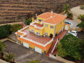 casa-o-chalet-independiente-en-venta-en-san-miguel-de-abona-ref-to-0002-small-5