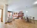 piso-en-venta-en-calle-pizarro-residencial-sotavento-1-ref-102139691-small-14