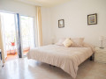 piso-en-venta-en-calle-minerva-small-8