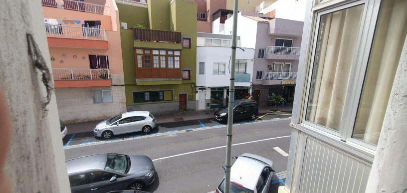 piso-en-venta-en-la-longuera-24-big-4