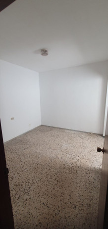 piso-en-venta-en-la-longuera-24-big-5