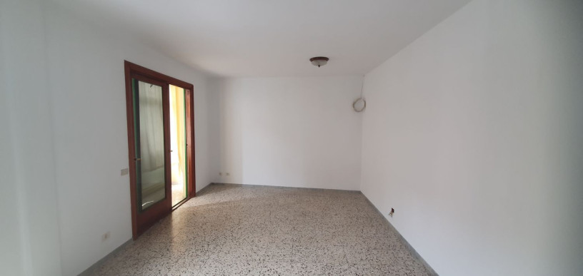 piso-en-venta-en-la-longuera-24-big-0