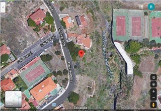 Santa Cruz de Tenerife (ref. 480849890)