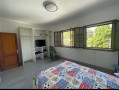 chalet-pareado-en-venta-en-calle-cruz-de-los-martillos-56-small-18