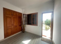 chalet-pareado-en-venta-en-calle-cruz-de-los-martillos-56-small-6