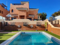 casa-o-chalet-independiente-en-venta-en-calle-3-28-9-38639-santa-cruz-de-tenerife-espana-sn-ref-5rc1038-small-5