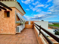 casa-o-chalet-independiente-en-venta-en-calle-3-28-9-38639-santa-cruz-de-tenerife-espana-sn-ref-5rc1038-small-29