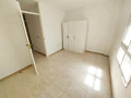 duplex-en-venta-en-urb-arco-iris-playa-callao-salvaje-adeje-callao-salvaje-small-11