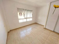 duplex-en-venta-en-urb-arco-iris-playa-callao-salvaje-adeje-callao-salvaje-small-8