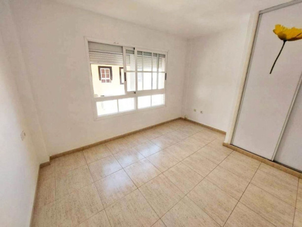 duplex-en-venta-en-urb-arco-iris-playa-callao-salvaje-adeje-callao-salvaje-big-8