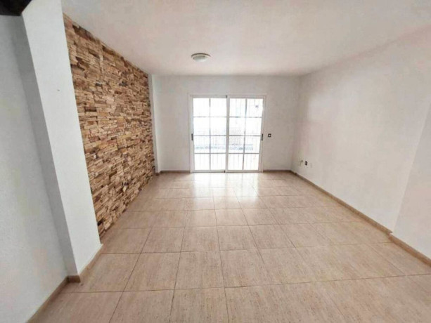 duplex-en-venta-en-urb-arco-iris-playa-callao-salvaje-adeje-callao-salvaje-big-4