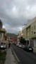 santa-cruz-de-tenerife-small-2