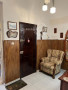 piso-en-venta-en-calle-de-perez-zamora-small-10