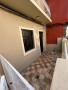 piso-en-venta-en-calle-de-perez-zamora-small-8