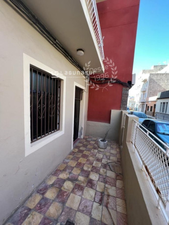 piso-en-venta-en-calle-de-perez-zamora-big-1