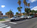 santa-cruz-de-tenerife-small-12