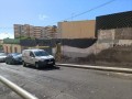 santa-cruz-de-tenerife-small-6