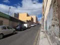 santa-cruz-de-tenerife-small-10